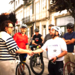 Captura de ecrã 2026-01-20 200700