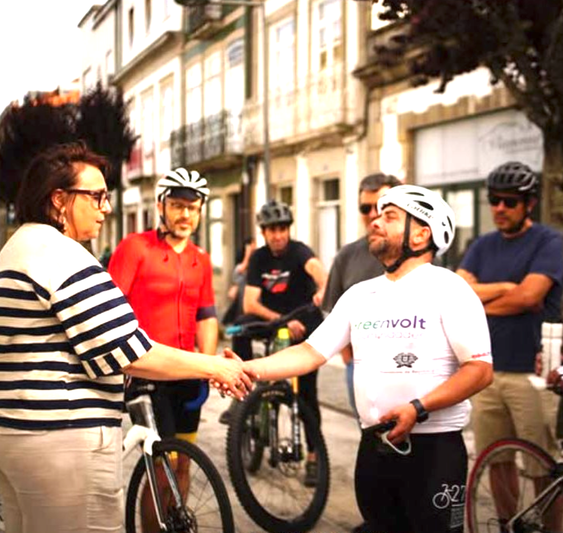 Projeto 278 de Tiago Cação