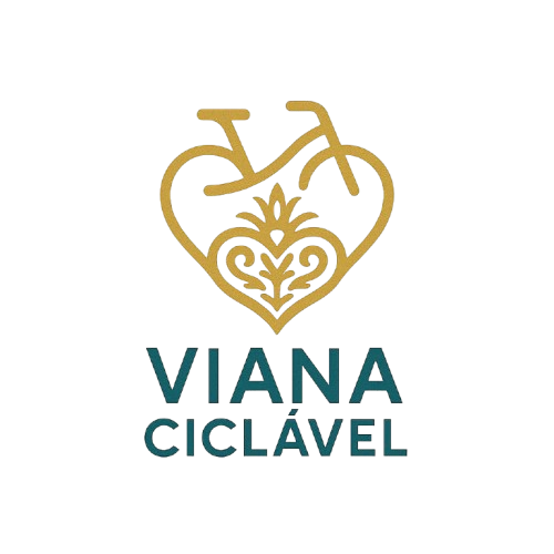 Viana Ciclável