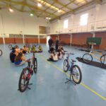 WhatsApp Image 2026-01-20 at 19.46.52