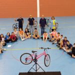 WhatsApp Image 2026-01-20 at 19.46.53g