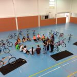 WhatsApp Image 2026-01-20 at 19.46.53h