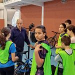 WhatsApp Image 2026-01-20 at 19.46.541