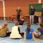 WhatsApp Image 2026-01-20 at 19.46.5456