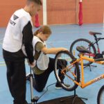 WhatsApp Image 2026-01-20 at 19.46.54j