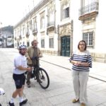 WhatsApp Image 2026-01-20 at 19.59.53