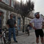 WhatsApp Image 2026-01-20 at 19.59.532