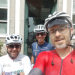 WhatsApp Image 2026-01-20 at 19.59.533