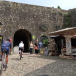 WhatsApp Image 2026-01-20 at 19.59.544