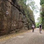 WhatsApp Image 2026-01-20 at 19.59.546