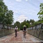 WhatsApp Image 2026-01-20 at 19.59.551