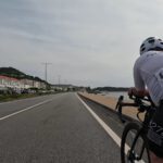 WhatsApp Image 2026-01-20 at 19.59.552