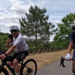 WhatsApp Image 2026-01-20 at 19.59.553