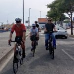 WhatsApp Image 2026-01-20 at 19.59.556