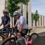 WhatsApp Image 2026-01-20 at 19.59.557