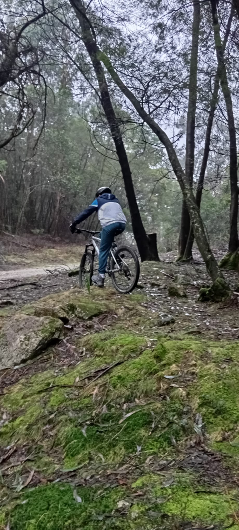 WhatsApp Image 2026-02-18 at 14.40.09 (3)