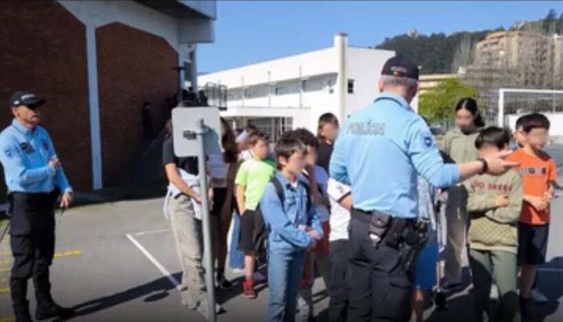 WhatsApp Image 2026-02-18 at 15.04.44 (1)