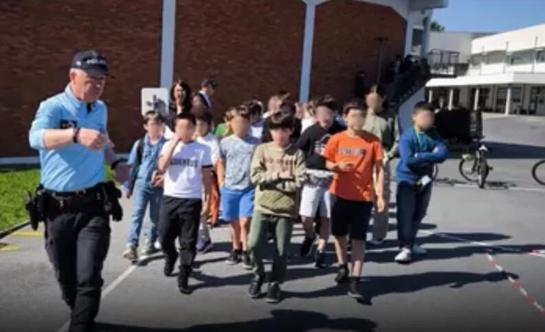 WhatsApp Image 2026-02-18 at 15.04.44 (2)