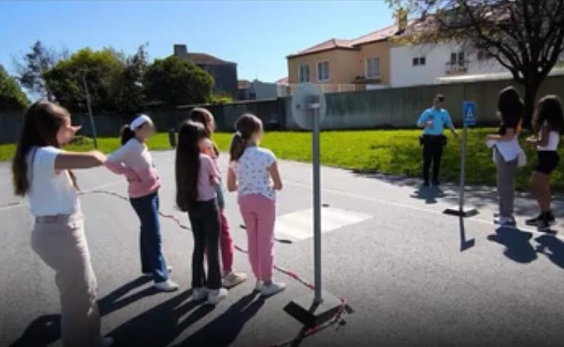 WhatsApp Image 2026-02-18 at 15.04.44 (3)